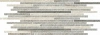 Керамогранит  / Италон / Italon / Magma / Магма/  Стрип 30x30  / Strip 26x75